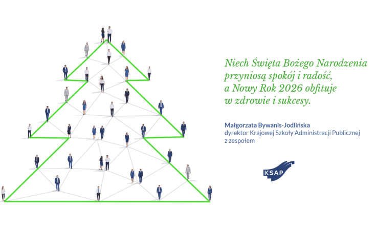 Życzenia Świąteczne