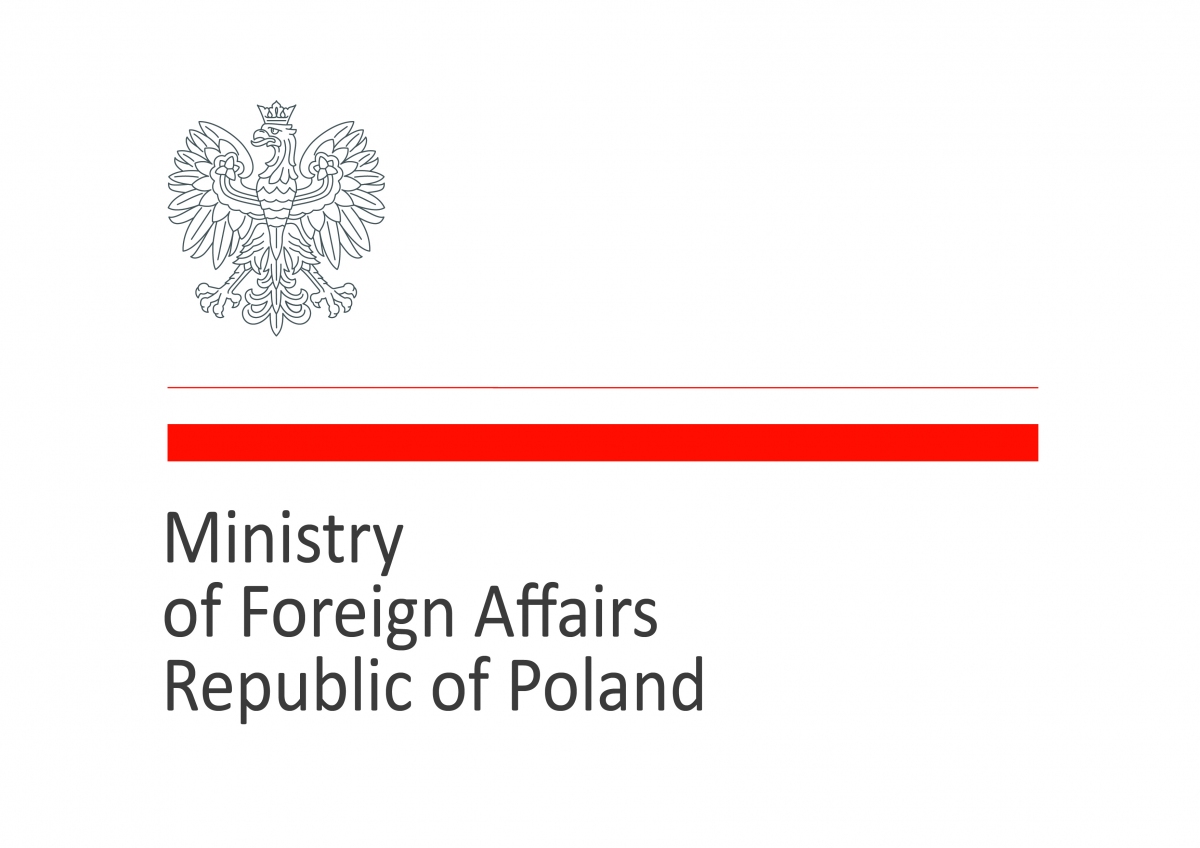 logo MSZ